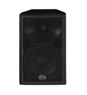Loa Karaoke Wharfedale Delta-12