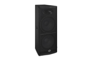 Loa karaoke Wharfedale Impact 215