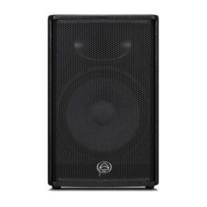 Loa Karaoke Wharfedale Impact 15