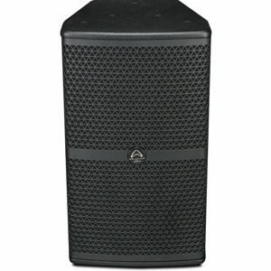 Loa karaoke Wharfedale WH-10 NEO