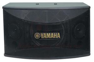 Loa karaoke Yamaha KMS-910