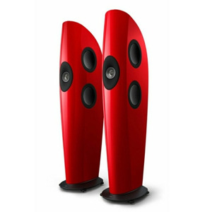 Loa Kef Blade One Meta