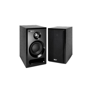 Loa KEF Bookshelf C1