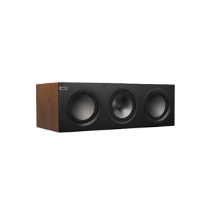 Loa KEF Center Q600c