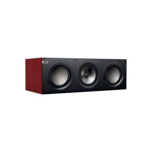 Loa KEF Center Q600c