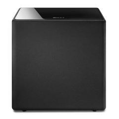 Loa Kef Kube 12b