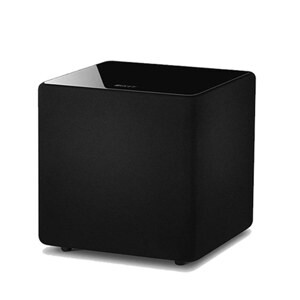 Loa Kef Kube 12b