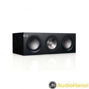 Loa Kef Q200c