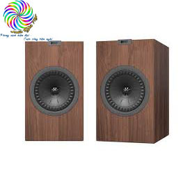 Loa Kef Q350