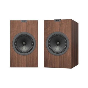 Loa Kef Q350