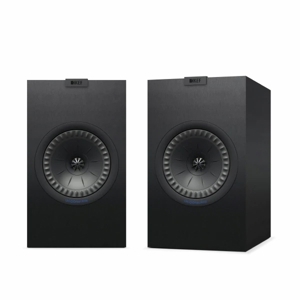 Loa Kef Q350