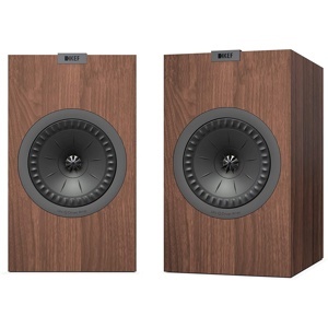 Loa Kef Q350