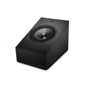 Loa Kef Q50a Dolby Atmos