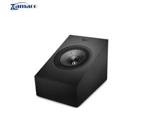 Loa Kef Q50a Dolby Atmos