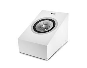 Loa Kef Q50a Dolby Atmos