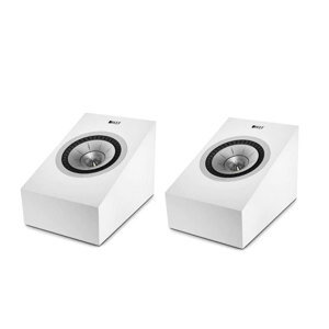 Loa Kef Q50a Dolby Atmos