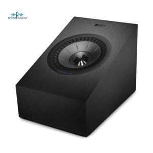 Loa Kef Q50a Dolby Atmos