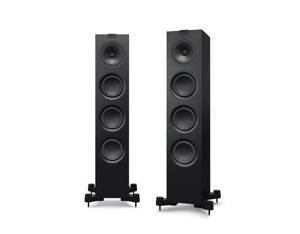 Loa KEF Q550