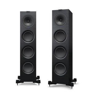 Loa Kef Q750
