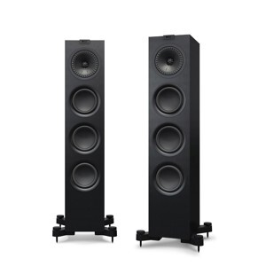 Loa Kef Q750