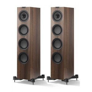 Loa Kef Q750