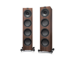 Loa Kef Q950