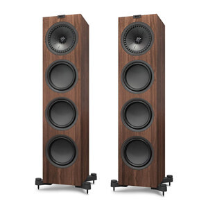 Loa Kef Q950