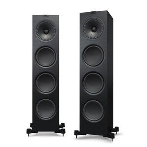 Loa Kef Q950