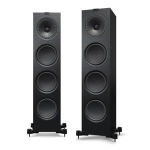 Loa Kef Q950