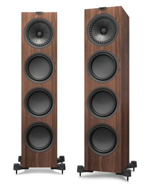 Loa Kef Q950