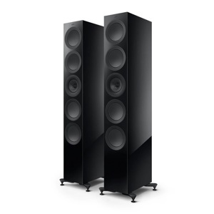 Loa Kef R11
