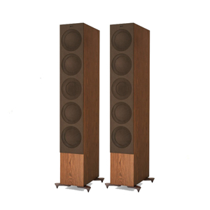 Loa Kef R11