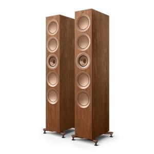 Loa Kef R11