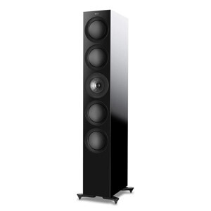 Loa Kef R11