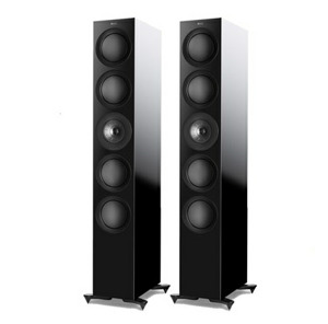 Loa Kef R11