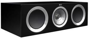 Loa Kef R200C