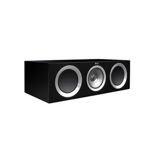 Loa Kef R200C