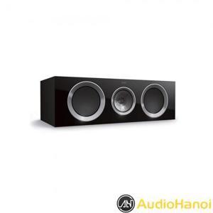 Loa Kef R200C