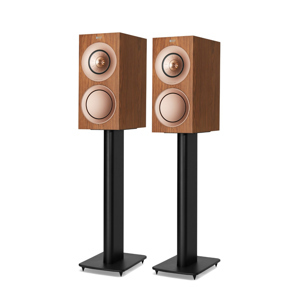 Loa KEF R3