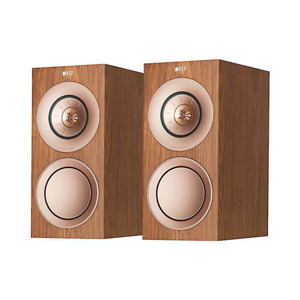 Loa KEF R3