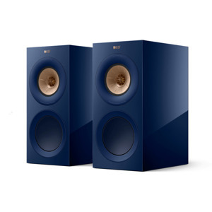 Loa KEF R3