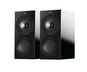 Loa KEF R3