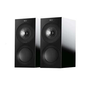 Loa KEF R3