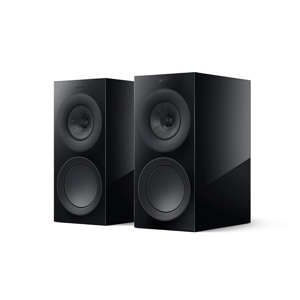 Loa KEF R3