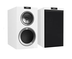 Loa KEF R300 Bookshelf Speakers