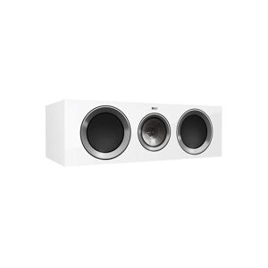 Loa Kef R600C