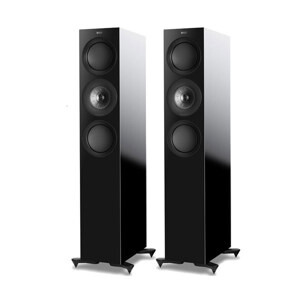 Loa Kef R7