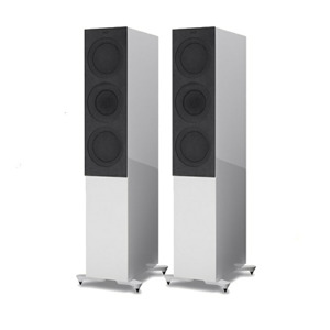 Loa Kef R7