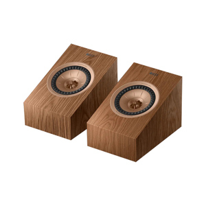 Loa KEF R8 Meta