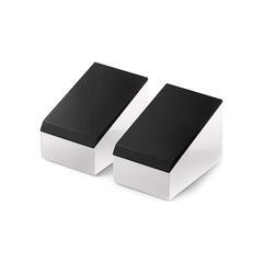 Loa KEF R8 Meta